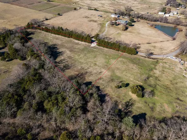 Caddo Mills, TX 75135,0000 County Rd 2712