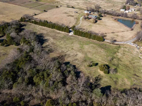 Caddo Mills, TX 75135,0000 County Rd 2712