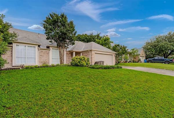 Rowlett, TX 75089,7709 Spinnaker Cove