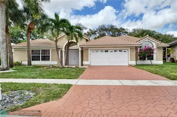 Boca Raton, FL 33498,19131 Cloister Lake Ln