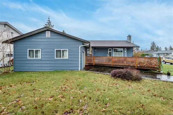 Courtenay, BC V9N 7G8,529 25th St