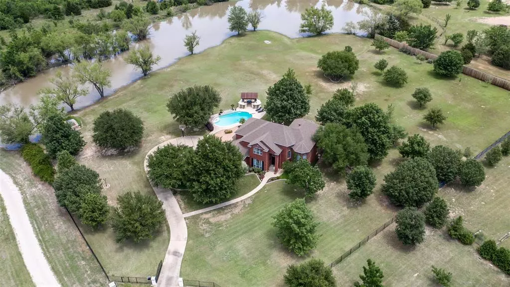 Greenville, TX 75402,3985 Tracy Lane