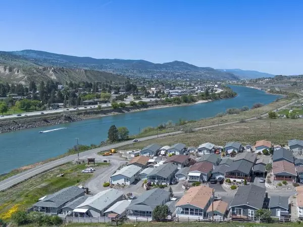 Kamloops, BC V2H 0A4,8 768 SHUSWAP ROAD E