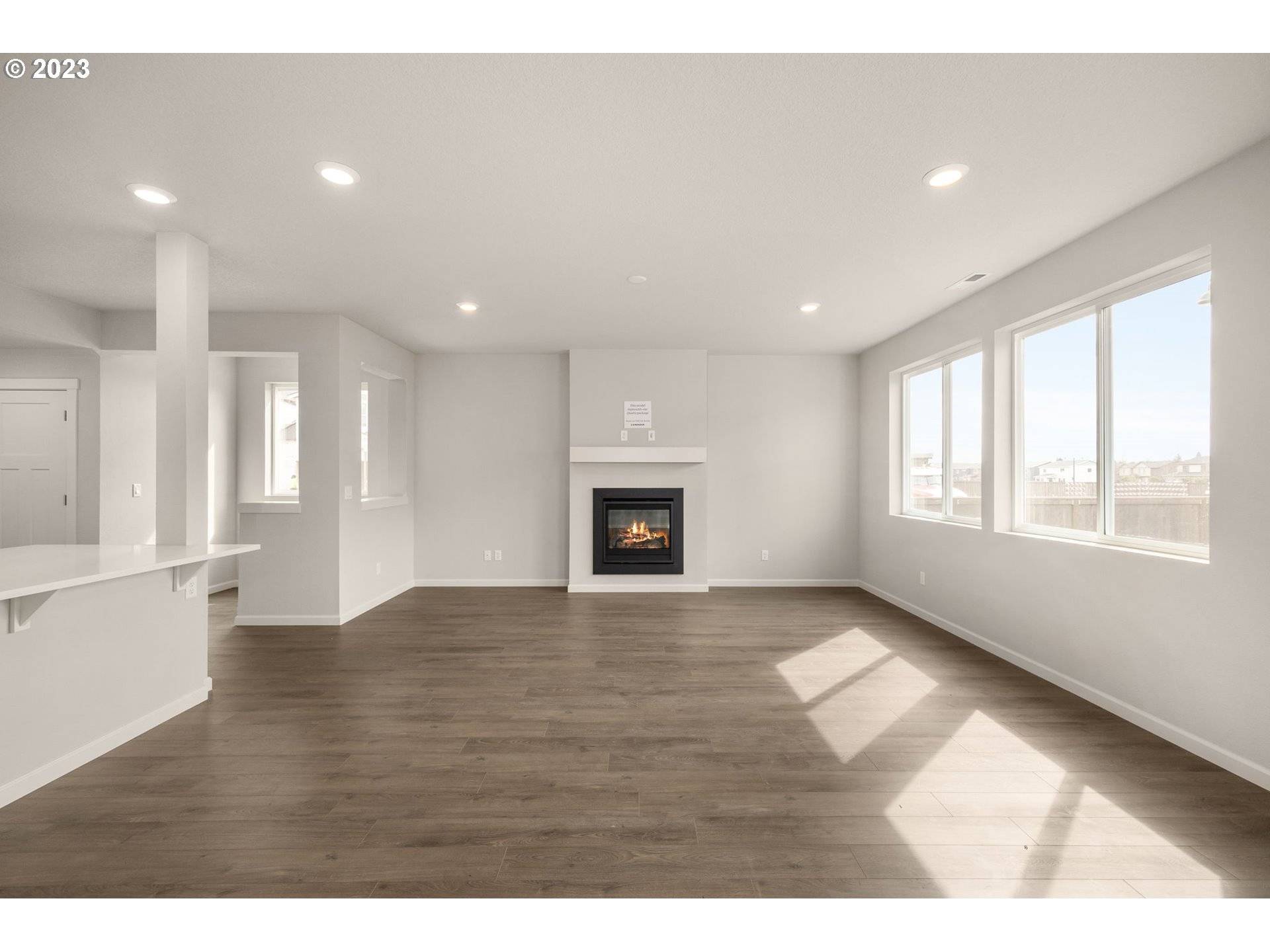 Gresham, OR 97080,2086 SE OSPREY AVE