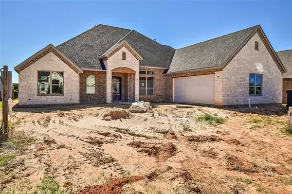 2421 Palmer, Granbury, TX 76048