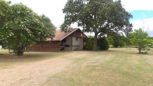 10569 Fm 3396, Kemp, TX 75143