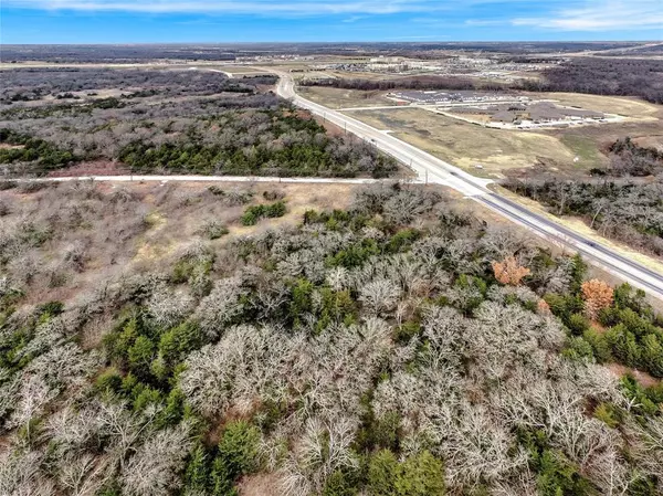 Sherman, TX 75090,9.5Acre Fm 691