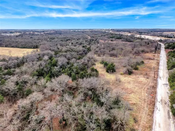 Sherman, TX 75090,9.5Acre Fm 691