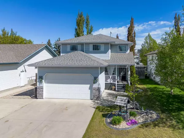 Red Deer, AB T4R 2M7,26 Doran CRES