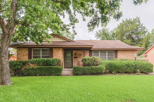 Dallas, TX 75238,10626 Longmeadow Drive