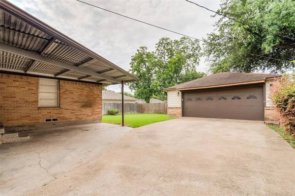 Dallas, TX 75238,10626 Longmeadow Drive