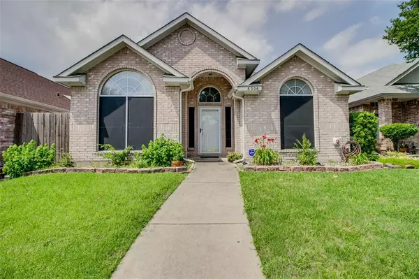 Rowlett, TX 75089,6506 Wildhaven Drive