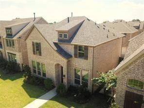 456 RENAISSANCE Lane, Irving, TX 75060