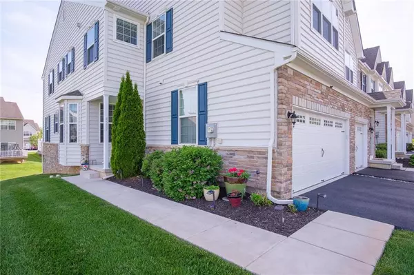 Upper Macungie Twp, PA 18104,4587 Woodbrush Way