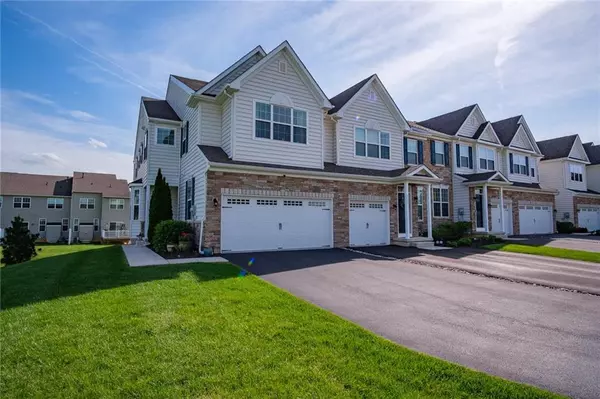 Upper Macungie Twp, PA 18104,4587 Woodbrush Way