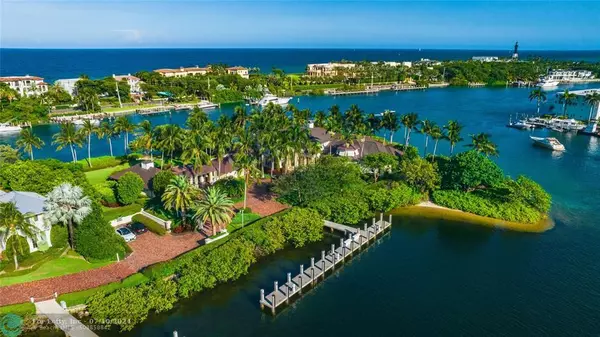 Lighthouse Point, FL 33064,2900 NE 31st Ave