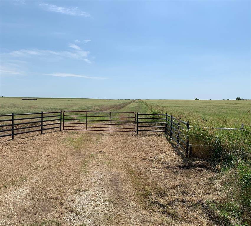 Nocona, TX 76255,TBD Hwy 103