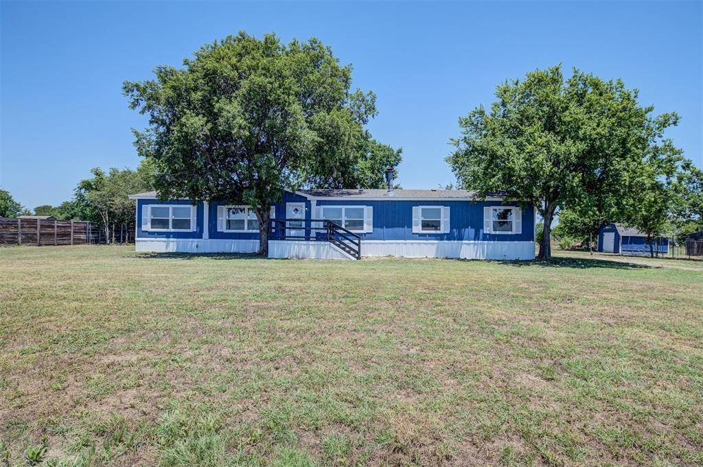 New Fairview, TX 76078,464 Chisholm Hills Drive