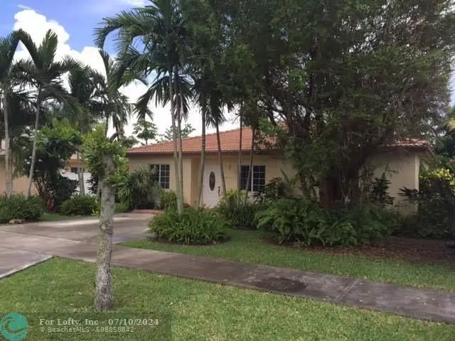 Homestead, FL 33032,13454 SW 257th Ter