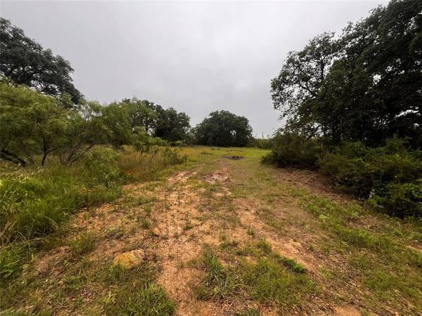 Brownwood, TX 76801,Lot 669 Ballycastle Drive