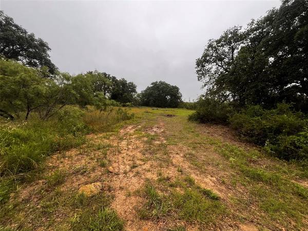 Brownwood, TX 76801,Lot 669 Ballycastle Drive