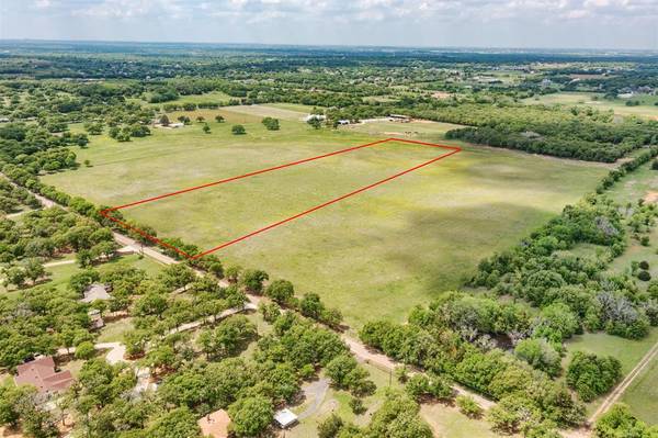 8215 County Road 605A,  Burleson,  TX 76028