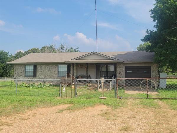 3057 FM 701,  Graham,  TX 76450