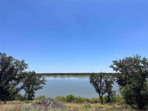 Brownwood, TX 76801,TBD Lot 149 Woods Landing Drive