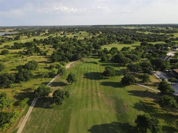 Brownwood, TX 76801,TBD Lot 149 Woods Landing Drive