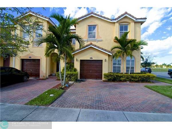 2417 SE 14th St  #2417, Homestead, FL 33035