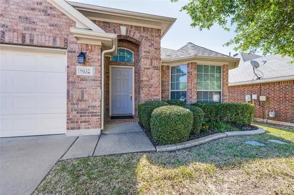 Fort Worth, TX 76244,9032 MORNING MEADOW Drive