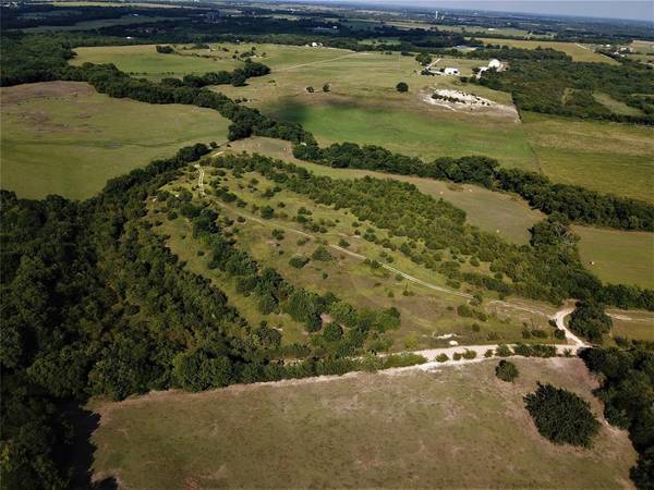 Whitewright, TX 75491,0000 Durham