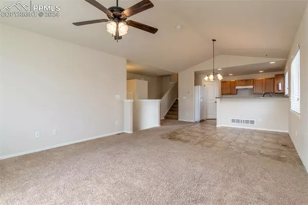 Colorado Springs, CO 80911,4538 Keagster DR