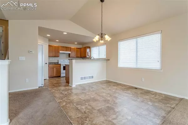 Colorado Springs, CO 80911,4538 Keagster DR