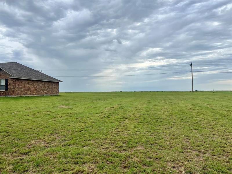 1407 Mallard Way, Cordell, OK 73632