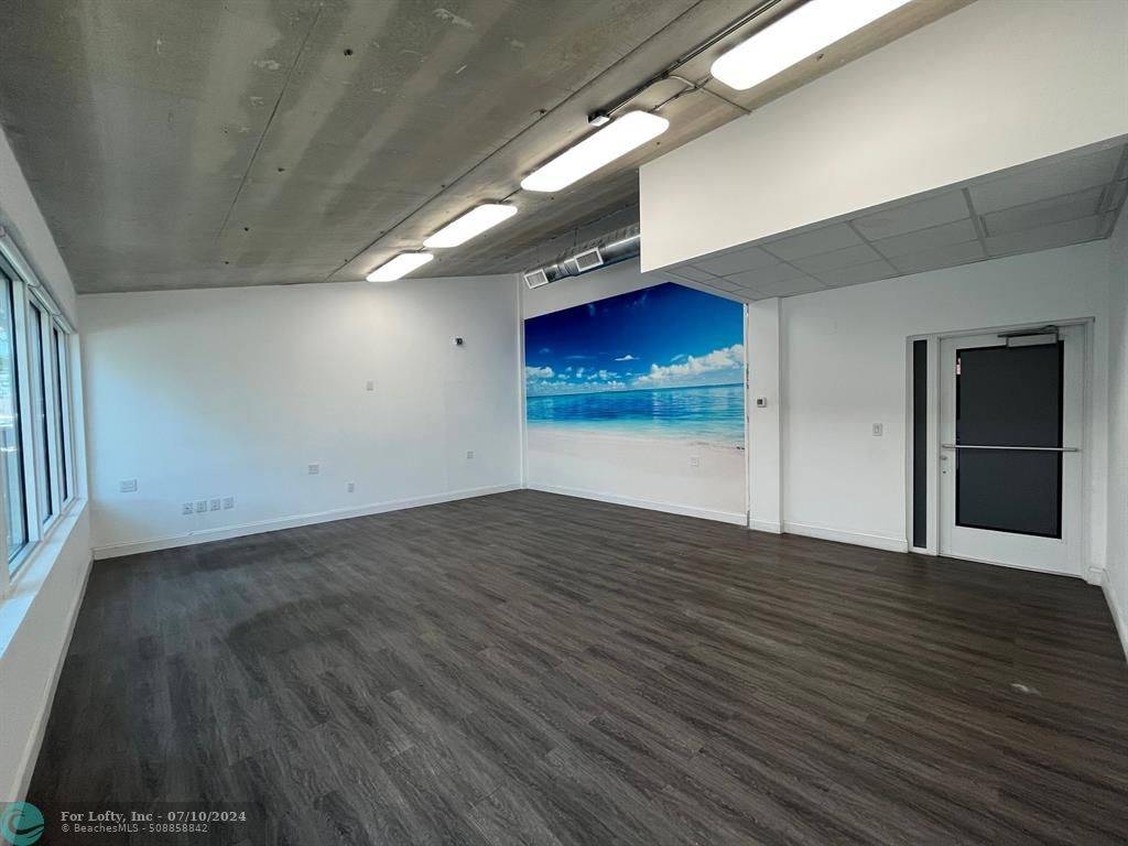Pompano Beach, FL 33064,1901 W Copans Rd  #1937