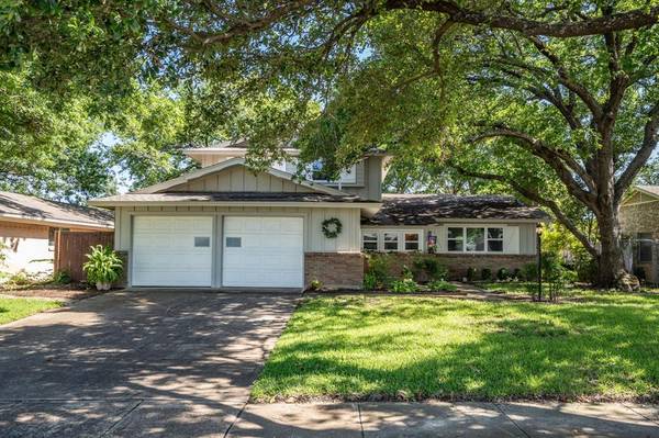 705 Williams Way, Richardson, TX 75080