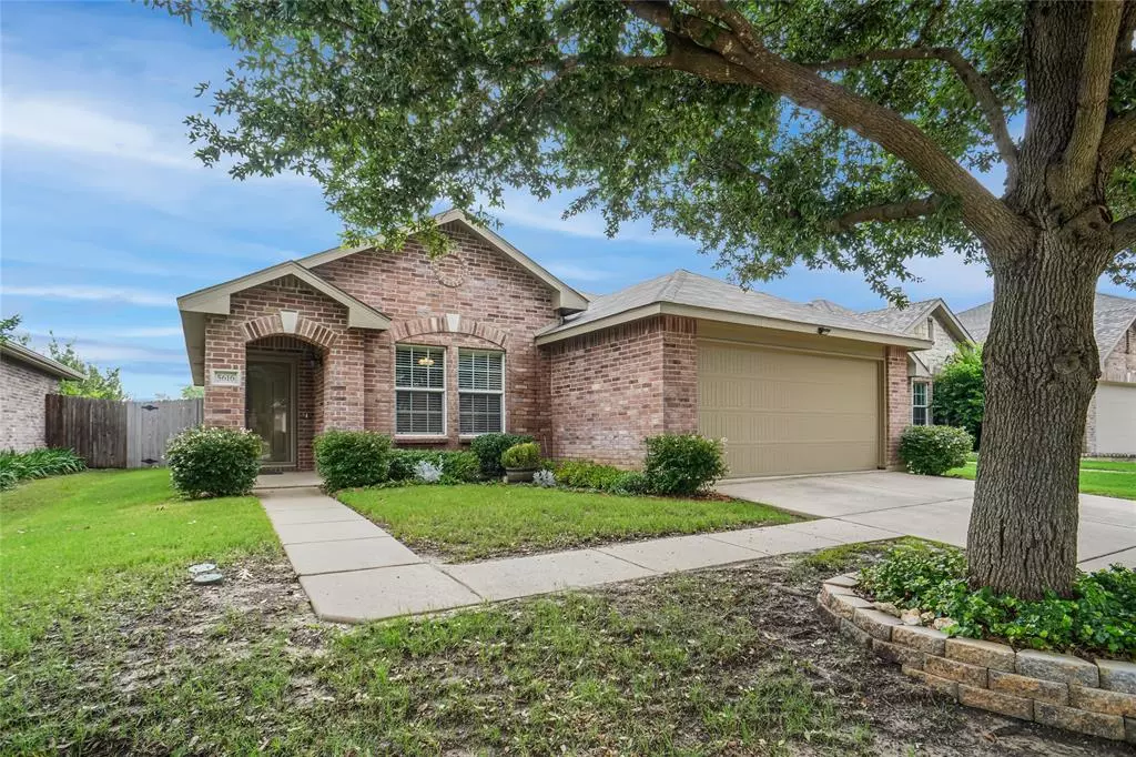 Fort Worth, TX 76179,5616 Talons Crest Circle