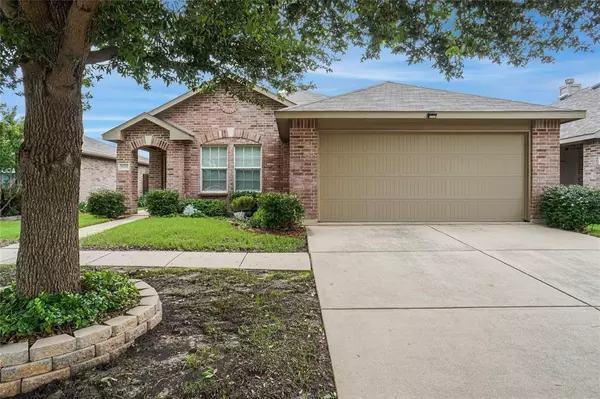 Fort Worth, TX 76179,5616 Talons Crest Circle