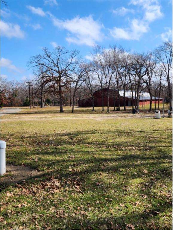 Log Cabin, TX 75148,TBA Lot 1550 Goliad