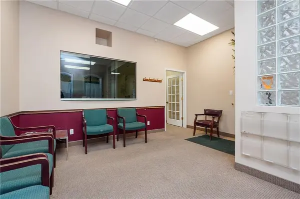 6904 11th AVE, Brooklyn, NY 11228