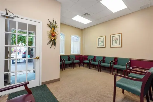 6904 11th AVE, Brooklyn, NY 11228