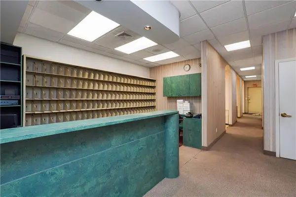 6904 11th AVE, Brooklyn, NY 11228