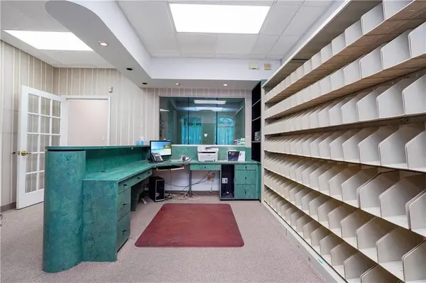 6904 11th AVE, Brooklyn, NY 11228