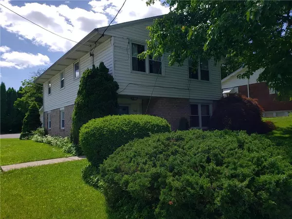 5121 Grant Avenue, Whitehall Twp, PA 18052