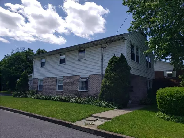 Whitehall Twp, PA 18052,5121 Grant Avenue