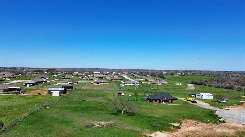 Springtown, TX 76082,1013 Magnolia Court