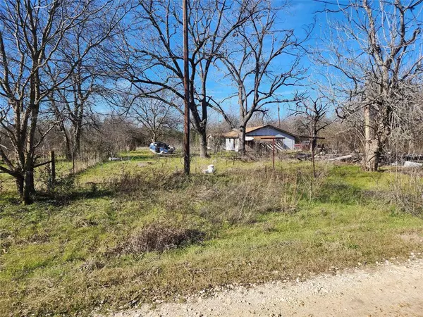 Streetman, TX 75859,504 E Rischer Street