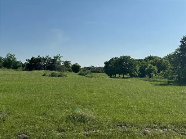 Joshua, TX 76058,6027 Sky Road