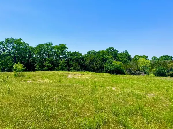 Poolville, TX 76487,Lot 87 Kerry Ct